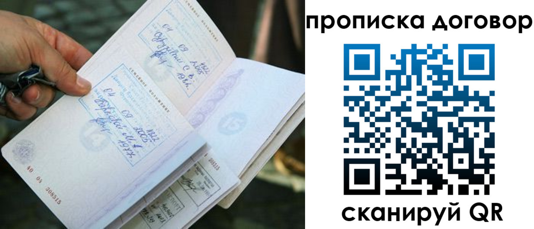 прописка для школы в Полярном